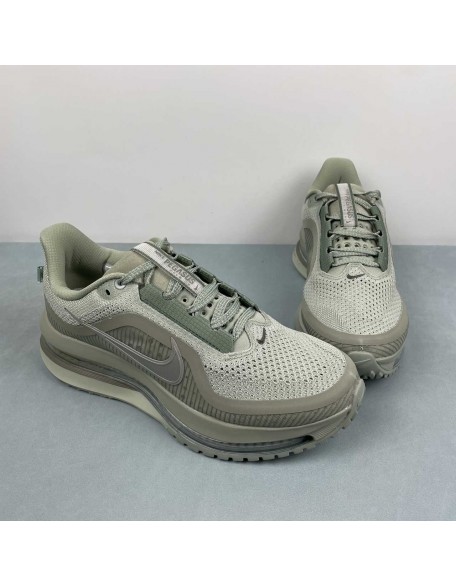 NIKE Pegasus Premium