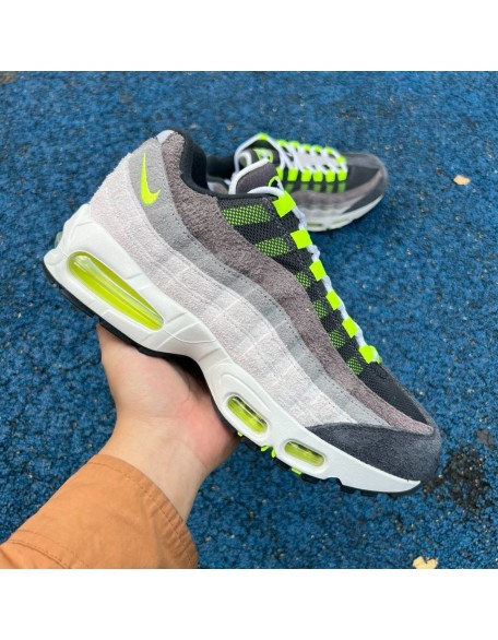 Air Max 95