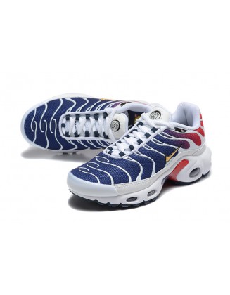 Nike Air Max TN