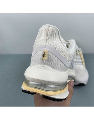 NIKE Pegasus Premium