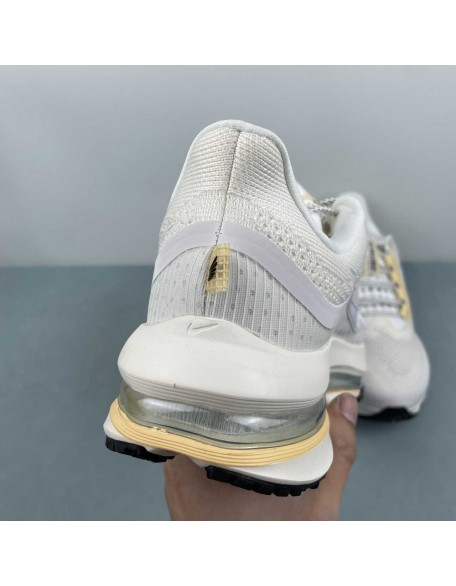 NIKE Pegasus Premium