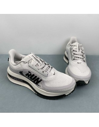 NIKE Pegasus Premium