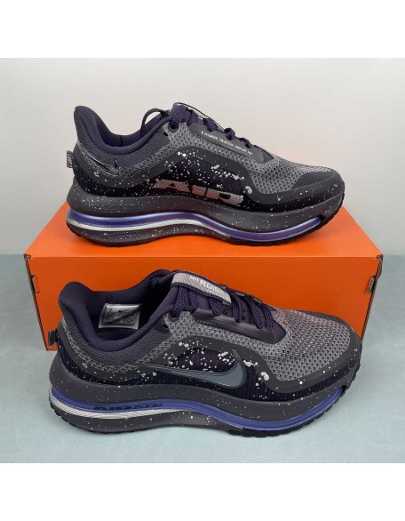 NIKE Pegasus Premium