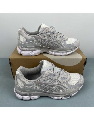 Asics CEL-NYC