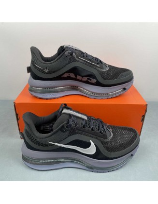 NIKE Pegasus Premium