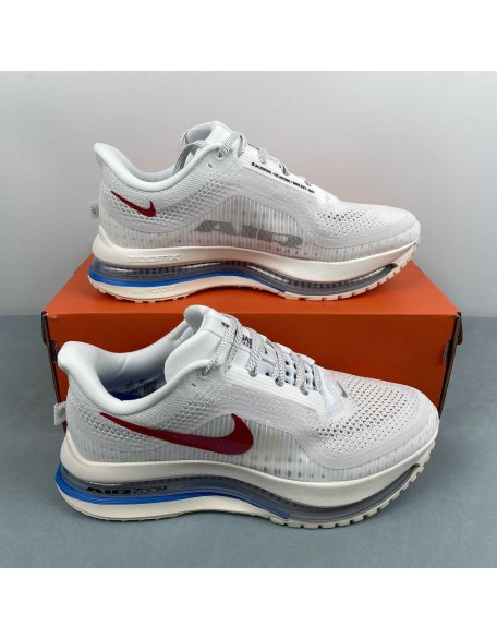 NIKE Pegasus Premium