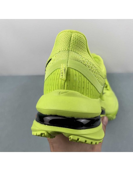 NIKE Pegasus Premium