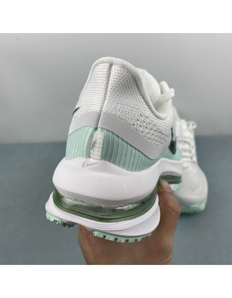 NIKE Pegasus Premium