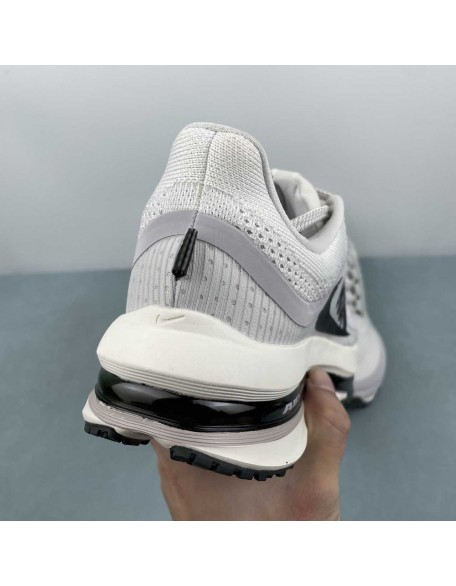 NIKE Pegasus Premium
