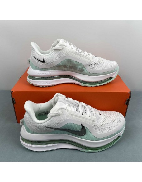 NIKE Pegasus Premium