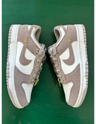 Nike SB Dunk Low 