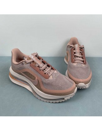 NIKE Pegasus Premium