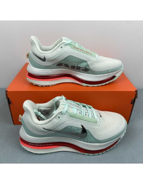NIKE Pegasus Premium