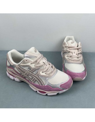 Asics CEL-NYC