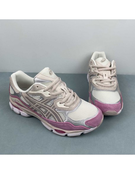 Asics CEL-NYC