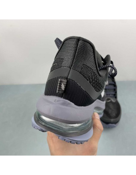 NIKE Pegasus Premium
