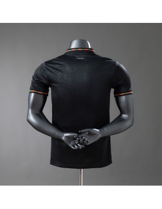Maillots Portugal Extérieur 2026 version joueur