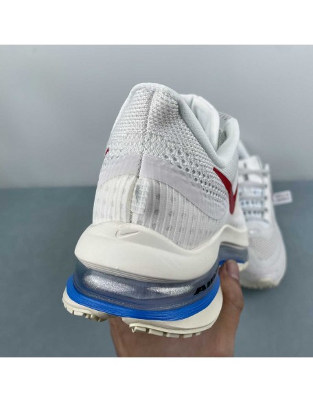 NIKE Pegasus Premium