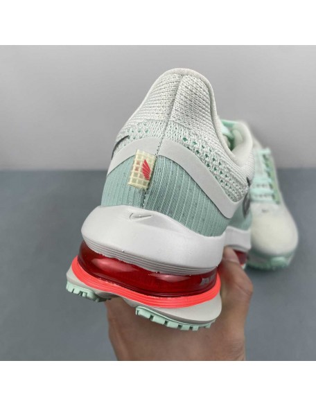 NIKE Pegasus Premium