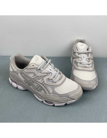 Asics CEL-NYC