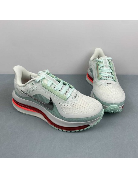 NIKE Pegasus Premium