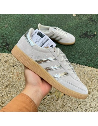 Adidas Handball Spezial