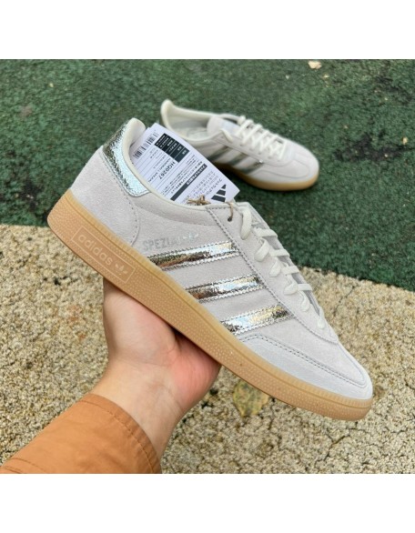 Adidas Handball Spezial