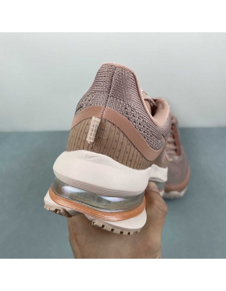 NIKE Pegasus Premium