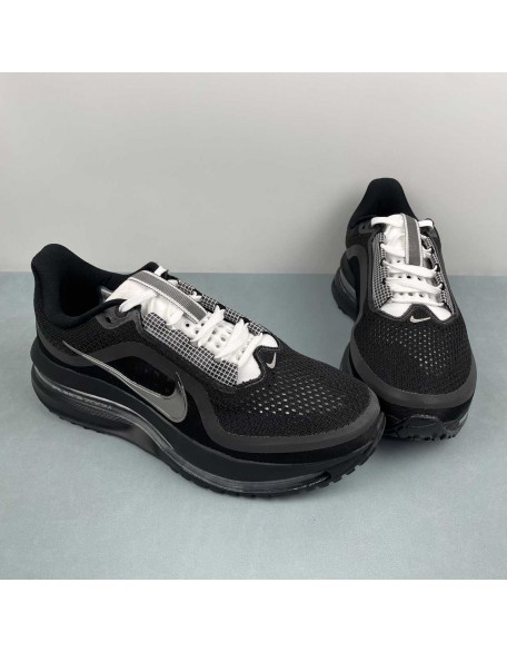 NIKE Pegasus Premium