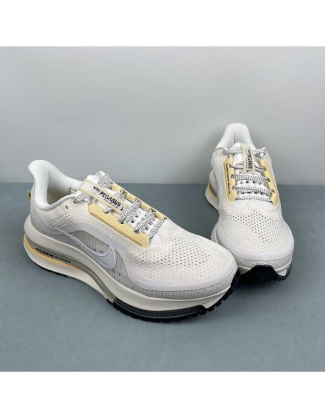 NIKE Pegasus Premium