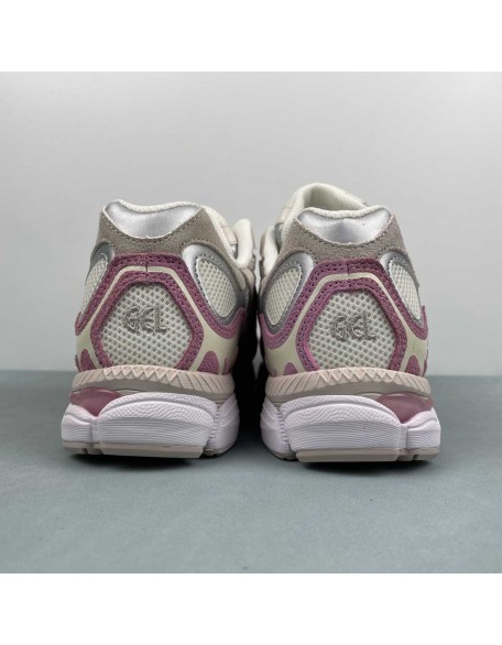 Asics CEL-NYC