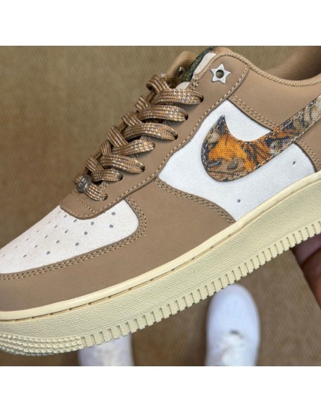 Air Force 1 