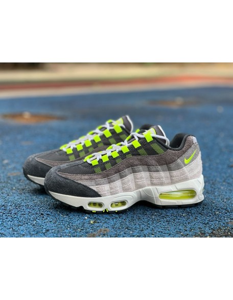 Air Max 95