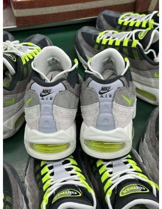 Air Max 95