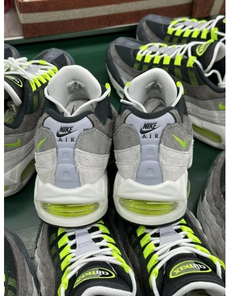 Air Max 95