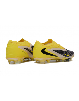 Nike Phantom GX III Elite FG