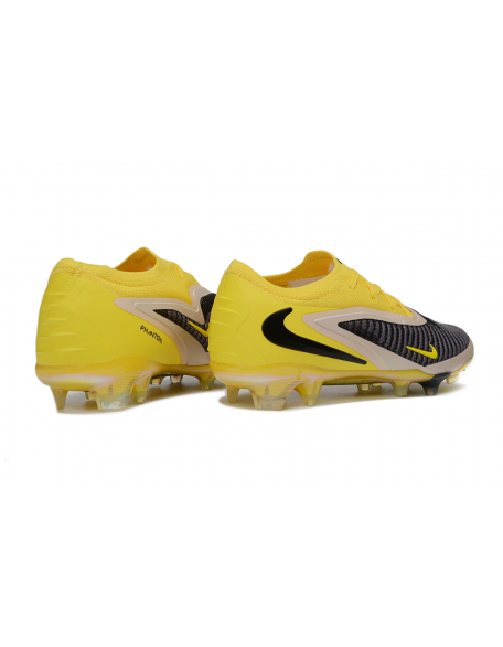 Nike Phantom GX III Elite FG