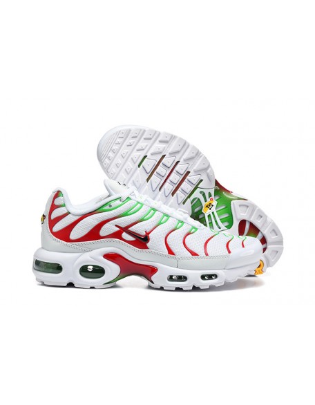 Nike Air Max Plus