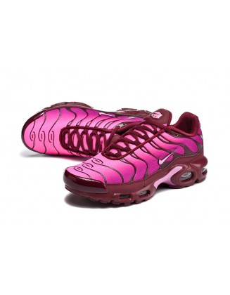 Nike Air Max Plus TN