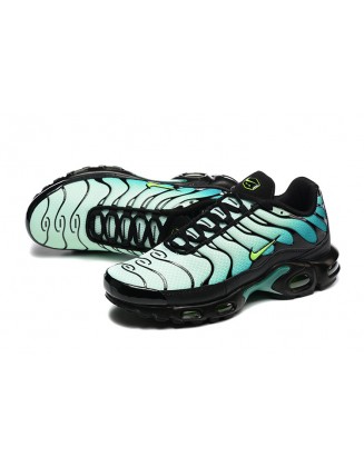 Nike Air Max Plus