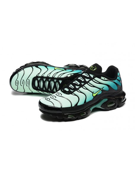 Nike Air Max Plus