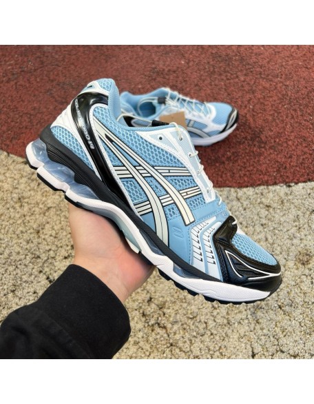Asics CEL-Kahana 14