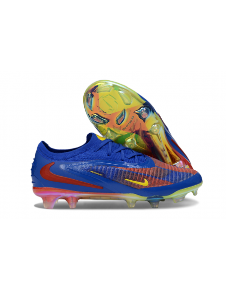 Nike Phantom GX III Elite FG