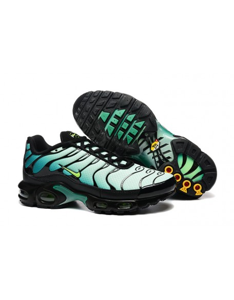 Nike Air Max Plus