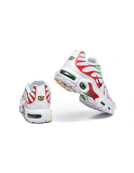 Nike Air Max Plus