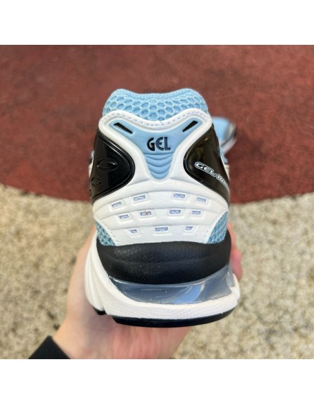 Asics CEL-Kahana 14