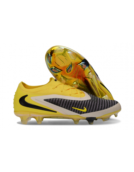 Nike Phantom GX III Elite FG