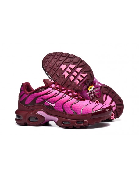 Nike Air Max Plus TN