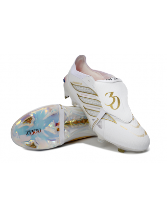 Adidas Predator ACCURACY+ FG
