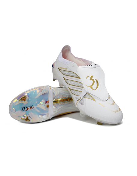 Adidas Predator ACCURACY+ FG